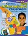 Activities for the Differentiated Classroom: Language Arts Grades 6-8 by Gayle H. Gregory