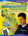 Activities for the Differentiated Classroom: Science Grades 6-8 by Gayle H. Gregory