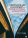 Contemporary Leadership and Intercultural Competence: Exploring the Cross-Cultural Dynamics Within Organizations by Michael A. Moodian