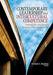 Contemporary Leadership and Intercultural Competence: Exploring the Cross-Cultural Dynamics Within Organizations by Michael a. Moodian