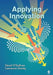 Applying Innovation by David O'Sullivan