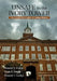Unsafe in the Ivory Tower: The Sexual Victimization of College Women by Bonnie S. Fisher, Leah E. Daigle, Francis T. Cullen