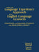 Using the Language Experience Approach with English Language Learners: Strategies for Engaging Students and Developing Literacy by Denise D. Nessel
