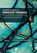 Responding to Domestic Violence: The Integration of Criminal Justice and Human Services by Eve S. Buzawa, Carl G. Buzawa, Evan Stark