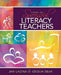 Cases of Successful Literacy Teachers by Jan Lacina, Cecilia Silva