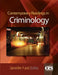 Contemporary Readings in Criminology by Gennifer Furst