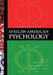 Handbook of African American Psychology by Helen A. Neville, Brendesha M. Tynes, Shawn O. Utsey