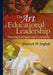 The Art of Educational Leadership: Balancing Performance and Accountability by Fenwick W. English