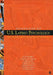 Handbook of U.S. Latino Psychology: Developmental and Community-Based Perspectives by Francisco A. Villarruel, Gustavo Carlo, Josefina M. Grau