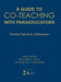 A Guide to Co-Teaching with Paraeducators: Practical Tips for K-12 Educators by Ann I. Nevin