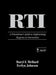 Rti: A Practitioner's Guide to Implementing Response to Intervention by Daryl F. Mellard
