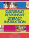 Culturally Responsive Literacy Instruction by Bob Algozzine, Dorothy J. O'Shea, Festus E. Obiakor