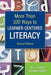 More Than 100 Ways to Learner-Centered Literacy by Laura Lipton, Deborah Hubble
