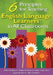 6 Principles for Teaching English Language Learners in All Classrooms by Ellen McIntyre, Diane W. Kyle, Cheng-Ting Chen