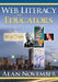 Web Literacy for Educators by Alan November