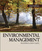 Environmental Management: Readings and Cases by Michael V. Russo