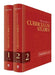 Encyclopedia of Curriculum Studies by Craig