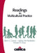 CBMCS Multicultural Reader by Glenn C