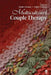 Multicultural Couple Therapy by Mudita Rastogi, Volker Thomas