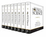 International Encyclopedia of Political Science by Bertrand