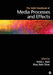 The SAGE Handbook of Media Processes and Effects by Robin L. Nabi