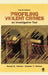 Profiling Violent Crimes: An Investigative Tool by Ronald M. Holmes