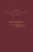 Advancing Research on Minority Entrepreneurship by Timothy Bates, William E. Jackson, James H. Johnson