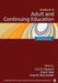 Handbook of Adult and Continuing Education by Carol E