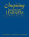 Inspiring Elementary Learners: Nurturing the Whole Child in a Differentiated Classroom by Kathleen Kryza, Alicia Duncan, S. Joy Stephens