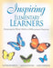 Inspiring Elementary Learners: Nurturing the Whole Child in a Differentiated Classroom by Kathleen Kryza
