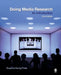 Doing Media Research: An Introduction by Susanna Hornig Priest
