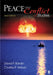 Peace And Conflict Studies 