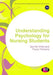 Understanding Psychology for Nursing Students by Jan de Vries