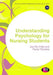 Understanding Psychology for Nursing Students by Jan de Vries