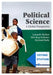 Political Science: A Global Perspective by Leonardo Morlino