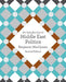 An Introduction to Middle East Politics by Benjamin Macqueen