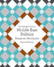 An Introduction to Middle East Politics by Benjamin Macqueen