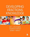Developing Fractions Knowledge by Amy