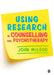 Using Research in Counselling and Psychotherapy by John McLeod