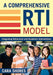 A Comprehensive RTI Model: Integrating Behavioral and Academic Interventions by Cara Shores