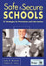 Safe & Secure Schools: 27 Strategies for Prevention and Intervention by Judy M. Brunner, Dennis K. Lewis