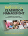 Rethinking Classroom Management: Strategies for Prevention, Intervention, and Problem Solving by Patricia Sequeira Belvel