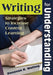 Writing for Understanding: Strategies to Increase Content Learning by Donovan R. Walling
