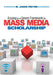 Arguing for a General Framework for Mass Media Scholarship by W. James Potter