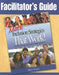Facilitator's Guide to More Inclusion Strategies That Work! by Toby J. Karten