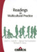 Readings in Multicultural Practice by Glenn C. Gamst