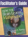 Facilitator's Guide, How the Brain Learns Mathematics by David a. Sousa