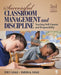 Successful Classroom Management and Discipline: Teaching Self-Control and Responsibility by Tom V. Savage