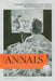 Overweight and Obesity in America's Children: Causes, Consequences, Solutions by Amy B. Jordan