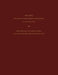 Public Diplomacy in a Changing World by Geoffrey Cowan